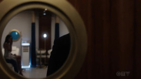 Doctor Odyssey S01E08 720p HDTV x264-SYNCOPY EZTV