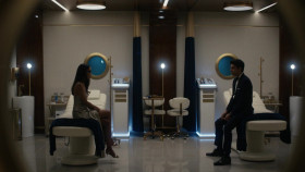 Doctor Odyssey S01E08 Quackers 720p AMZN WEB-DL DDP5 1 H 264-FLUX EZTV