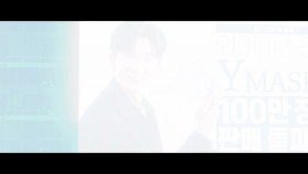 Doctor Slump S01E01 1080p WEB h264-EDITH EZTV