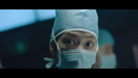 Doctor Slump S01E02 1080p WEB h264-EDITH EZTV