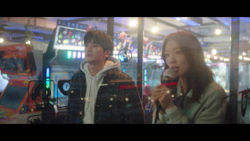 Doctor Slump S01E03 1080p WEB h264-EDITH EZTV