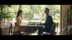 Doctor Slump S01E04 XviD-AFG EZTV