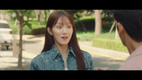 Doctor Slump S01E06 1080p WEB h264-EDITH EZTV