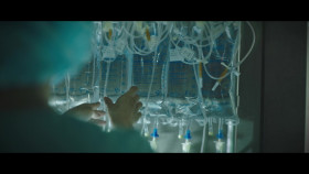 Doctor Slump S01E07 1080p WEB h264-EDITH EZTV