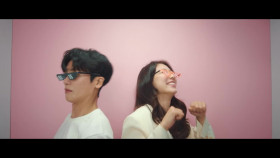 Doctor Slump S01E08 1080p WEB h264-EDITH EZTV