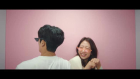 Doctor Slump S01E08 XviD-AFG EZTV