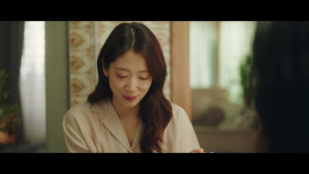 Doctor Slump S01E10 1080p WEB h264-EDITH EZTV