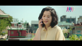 Doctor Slump S01E11 1080p WEB h264-EDITH EZTV