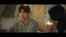 Doctor Slump S01E12 1080p WEB h264-EDITH EZTV