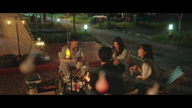 Doctor Slump S01E12 XviD-AFG EZTV