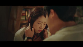 Doctor Slump S01E15 XviD-AFG EZTV