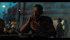 Doctor Who 2005 S14E03 Boom 1080p DSNP WEB-DL DDP5 1 H 264-FLUX EZTV