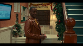 Doctor Who 2023 S00E05 Joy to the World 480p x264-RUBiK EZTV