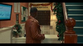 Doctor Who 2023 S02E00 Joy to the World 720p HEVC x265-MeGusta EZTV