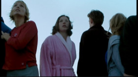 Doctor Who S01E14 1080p GLBO WEB-DL AAC2 0 H 264-SiGLA EZTV