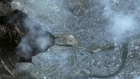 Doctor Who S01E14 Christmas Special 2005 The Christmas Invasion 540p AMZN WEB-DL DDP2 0 H 265-NINJACENTRAL EZTV