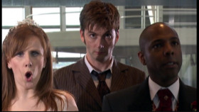 Doctor Who S02E14 1080p GLBO WEB-DL AAC2 0 H 264-SiGLA EZTV
