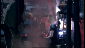 Doctor Who S03E14 1080p GLBO WEB-DL AAC2 0 H 264-SiGLA EZTV