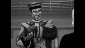 Doctor Who S03E30 Animated Reconstruction Black and White The Celestial Toyroom 1080p BluRay DTS-HD MA2 0 H 264-NTb EZTV