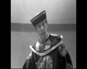 Doctor Who S03E30 BBC Reconstruction The Celestial Toyroom 1080p HEVC x265-MeGusta EZTV