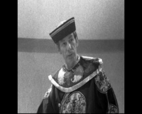 Doctor Who S03E30 BBC Reconstruction The Celestial Toyroom 720p HEVC x265-MeGusta EZTV