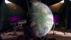 Doctor Who S04E15 1080p GLBO WEB-DL AAC2 0 H 264-SiGLA EZTV