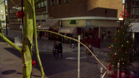 Doctor Who S04E17 1080p GLBO WEB-DL AAC2 0 H 264-SiGLA EZTV