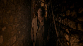 Doctor Who S07E14 1080p GLBO WEB-DL AAC2 0 H 264-SiGLA EZTV