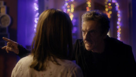 Doctor Who S08E13 1080p GLBO WEB-DL AAC2 0 H 264-SiGLA EZTV