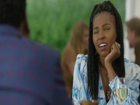 Doctors S21E160 480p x264-mSD EZTV