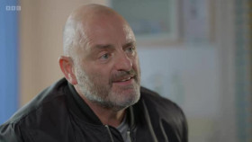 Doctors S23E110 XviD-AFG EZTV