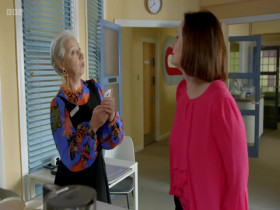 Doctors S23E54 480p x264-mSD EZTV