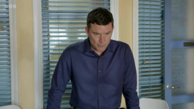 Doctors S23E63 XviD-AFG EZTV