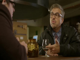 Doctors S24E08 REPACK 480p x264-mSD EZTV