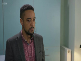 Doctors S24E29 480p x264-mSD EZTV