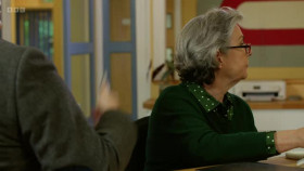 Doctors S24E30 XviD-AFG EZTV