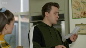 Doctors S24E46 XviD-AFG EZTV