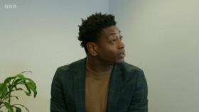 Doctors S24E49 XviD-AFG EZTV