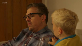 Doctors S24E51 XviD-AFG EZTV