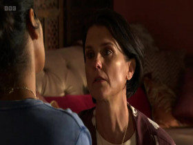 Doctors S24E80 480p x264-mSD EZTV