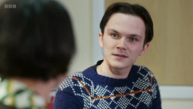 Doctors S24E88 XviD-AFG EZTV