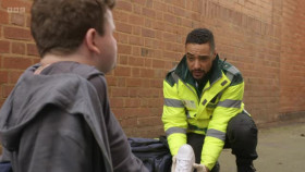 Doctors S24E90 XviD-AFG EZTV