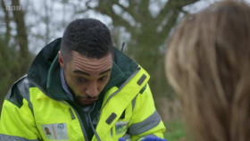 Doctors S24E98 XviD-AFG EZTV