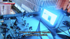 Document 72 Hours S08E01 Chasing Dreams in a Shared Office Space XviD-AFG EZTV