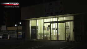 Document 72 Hours S09E10 Fukushima Bento Shop Serving Meals and Hope 1080p HDTV H264-DARKFLiX EZTV
