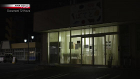 Document 72 Hours S09E10 Fukushima Bento Shop Serving Meals and Hope 720p HDTV x264-DARKFLiX EZTV