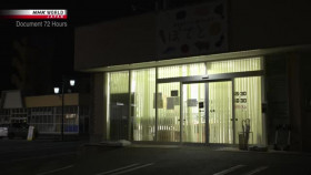 Document 72 Hours S09E10 Fukushima Bento Shop Serving Meals and Hope XviD-AFG EZTV