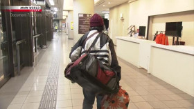 Document 72 Hours S09E11 New Beginnings from an Osaka Bus Terminal XviD-AFG EZTV