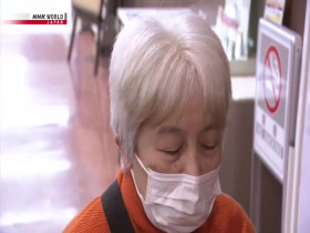 Document 72 Hours S09E12 Life Stories at a Hospital Convenience Store 480p x264-mSD EZTV