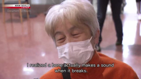 Document 72 Hours S09E12 Life Stories at a Hospital Convenience Store XviD-AFG EZTV